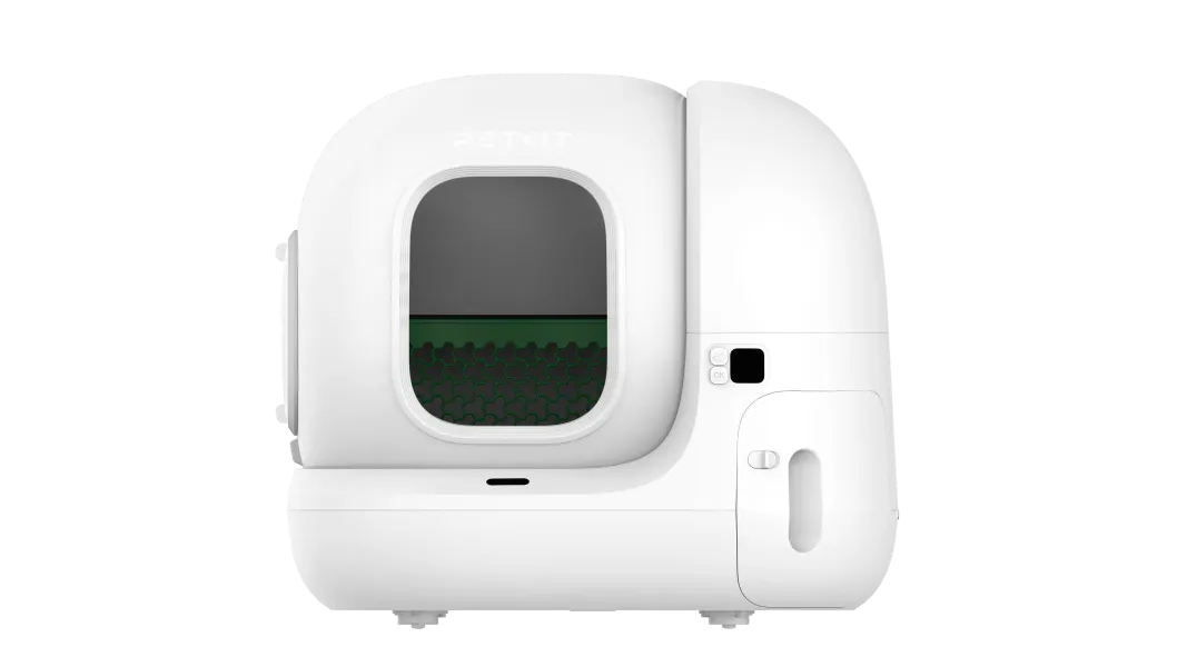 PURA MAX 2