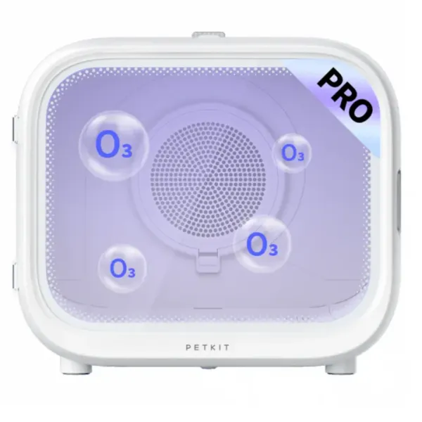 AIR SALON MAX PRO