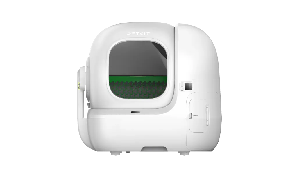 PUROBOT MAX PRO 2