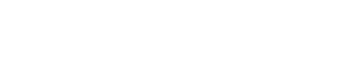 PETKIT