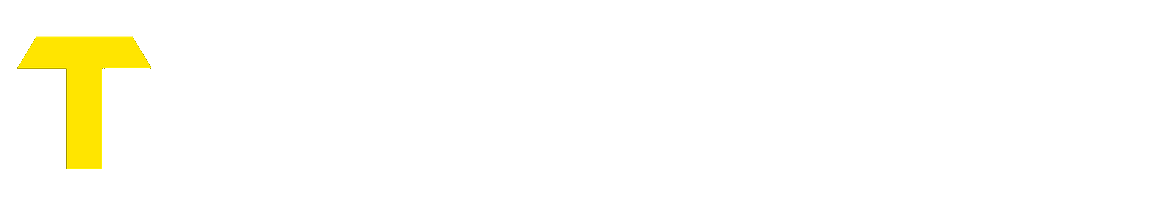 TEKMEON