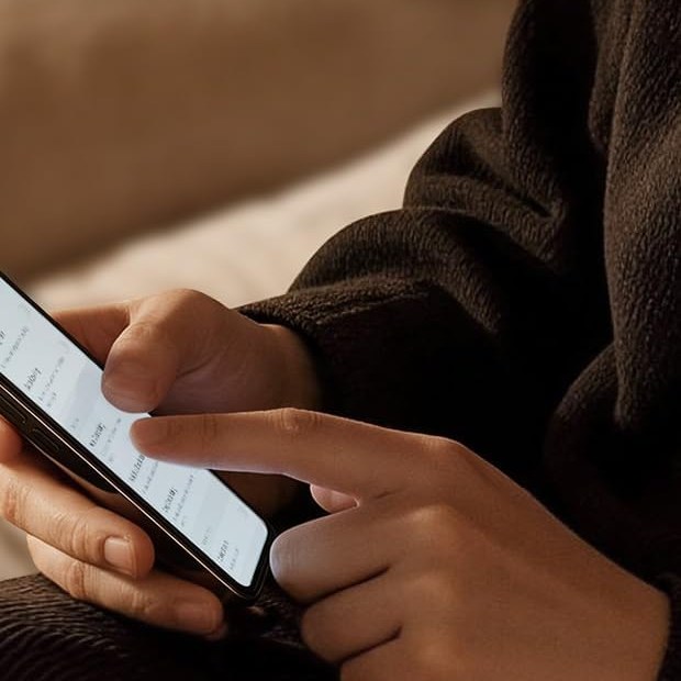 Controllo del modulo Breezy dall'app PETKIT