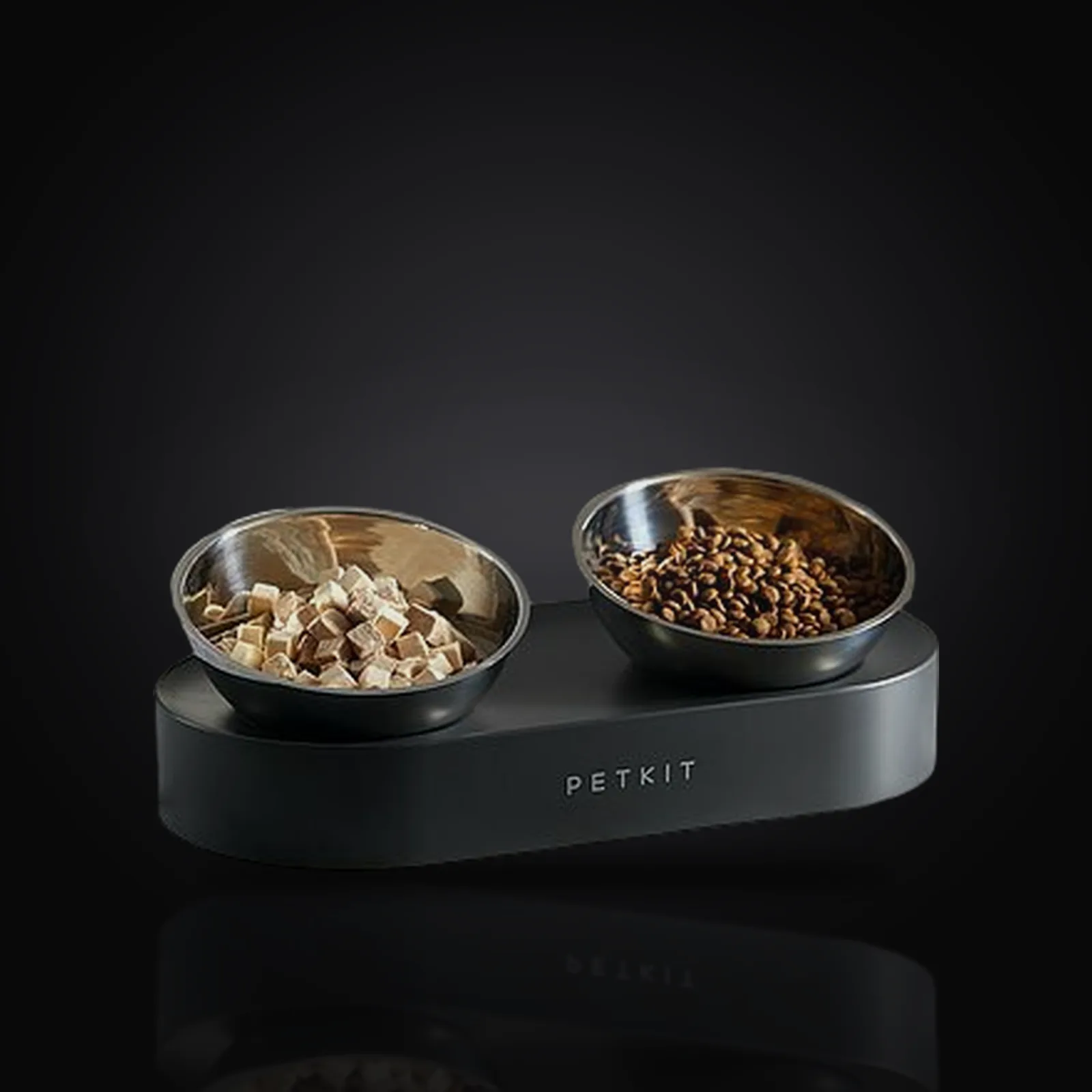 FRESH NANO STEEL — immagine 2