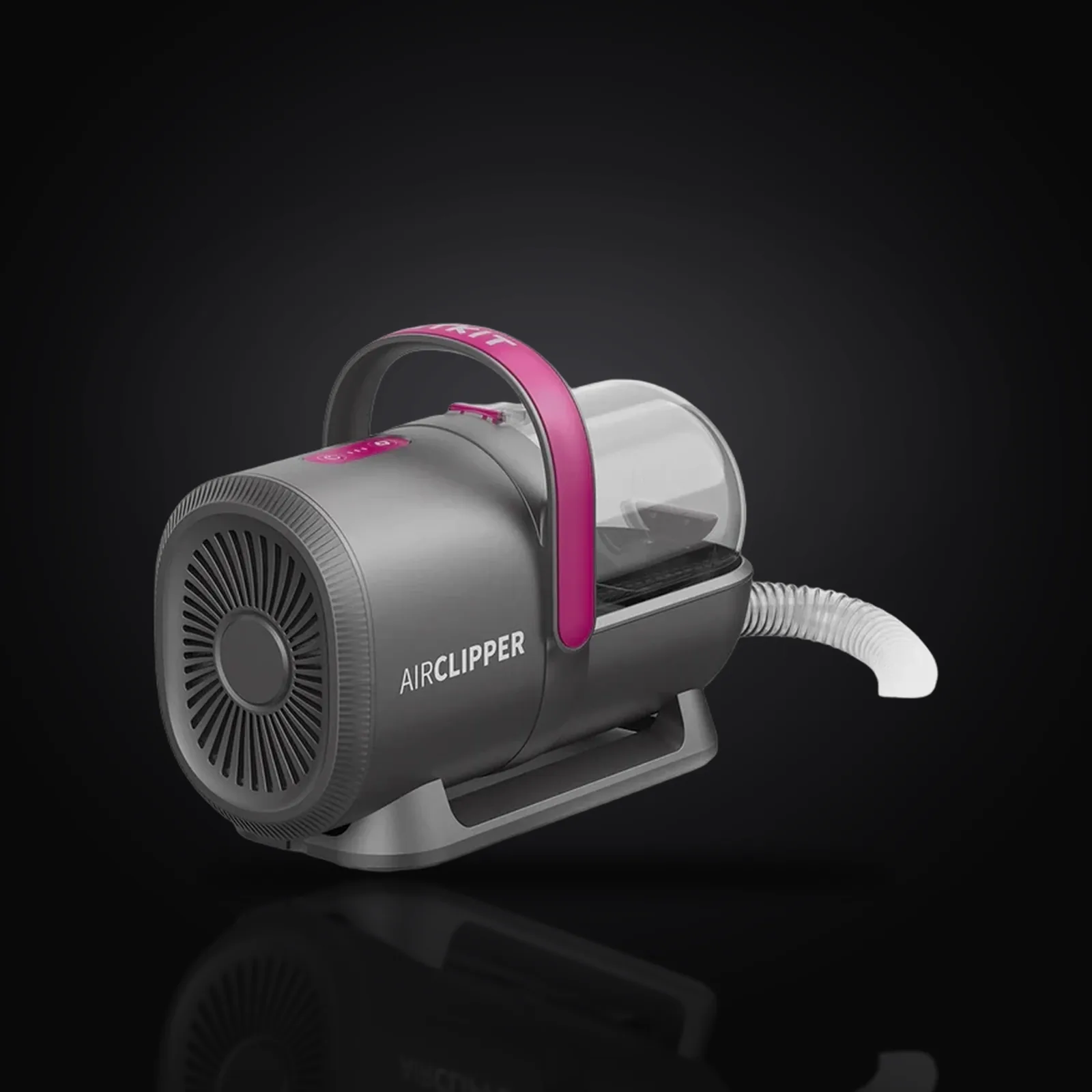 AirClipper 5 in 1 — immagine 2