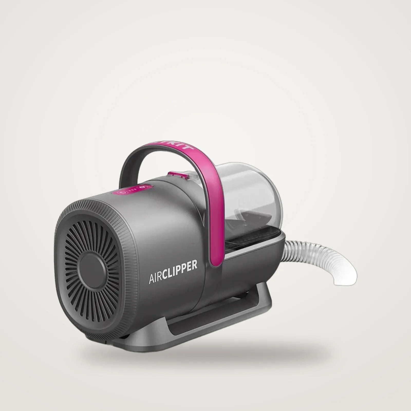 AirClipper 5 in 1