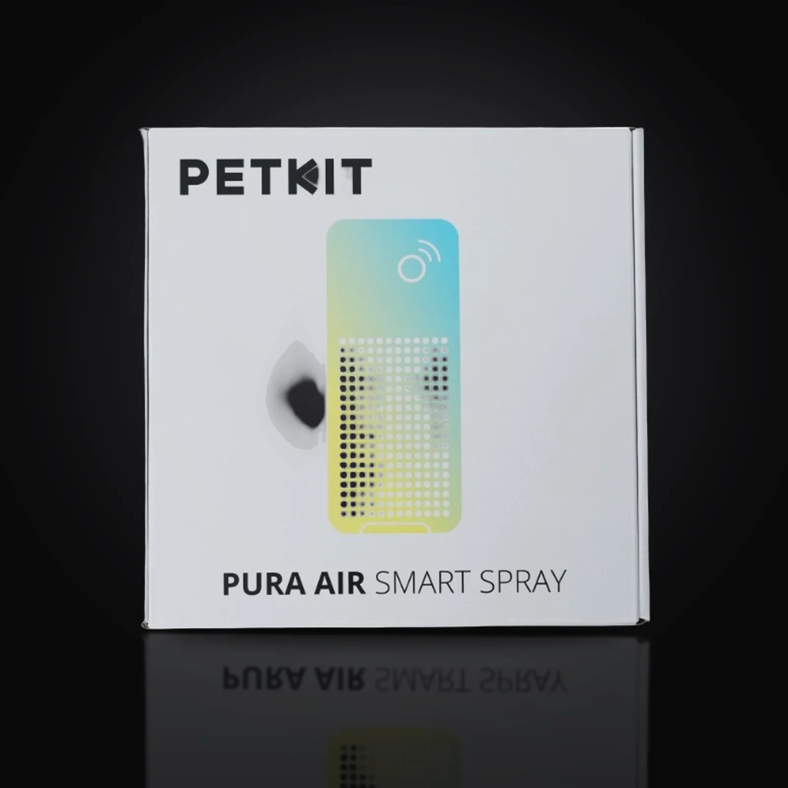 PURA AIR SMART SPRAY — immagine 2