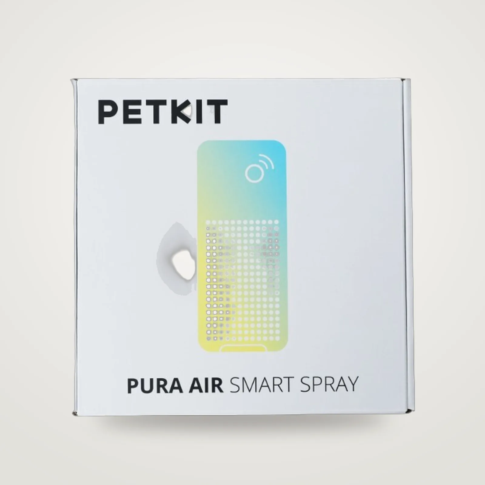 PURA AIR SMART SPRAY