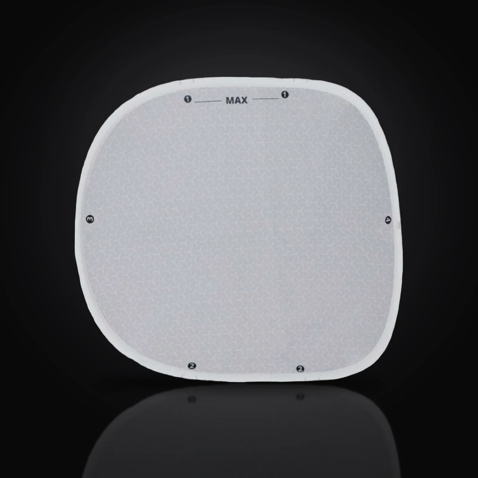 PETKIT PAD - Ricambio per PURA MAX — immagine 2