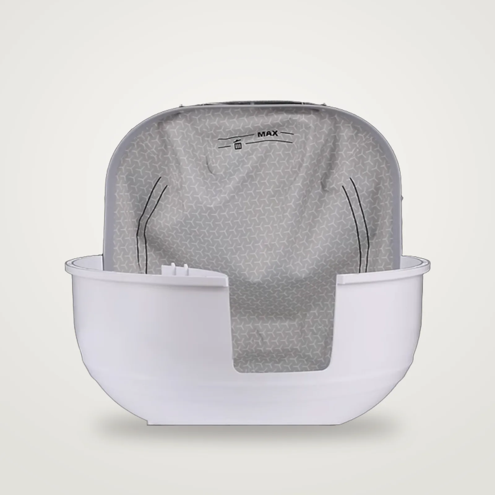 PETKIT PAD - Ricambio per PURA X — immagine 1