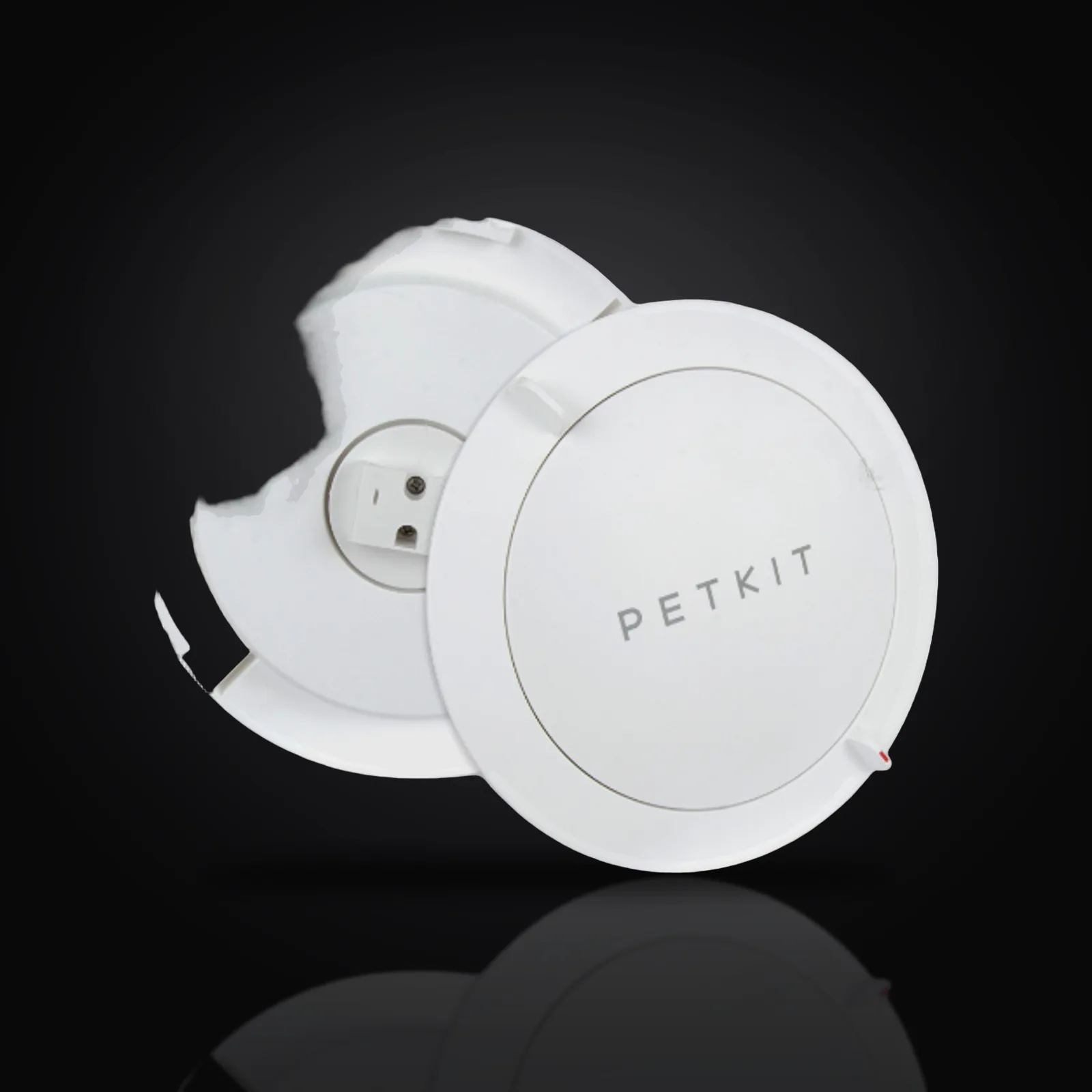 COVER AIR SPRAY — immagine 2