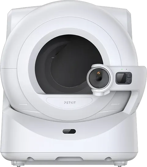 PUROBOT ULTRA