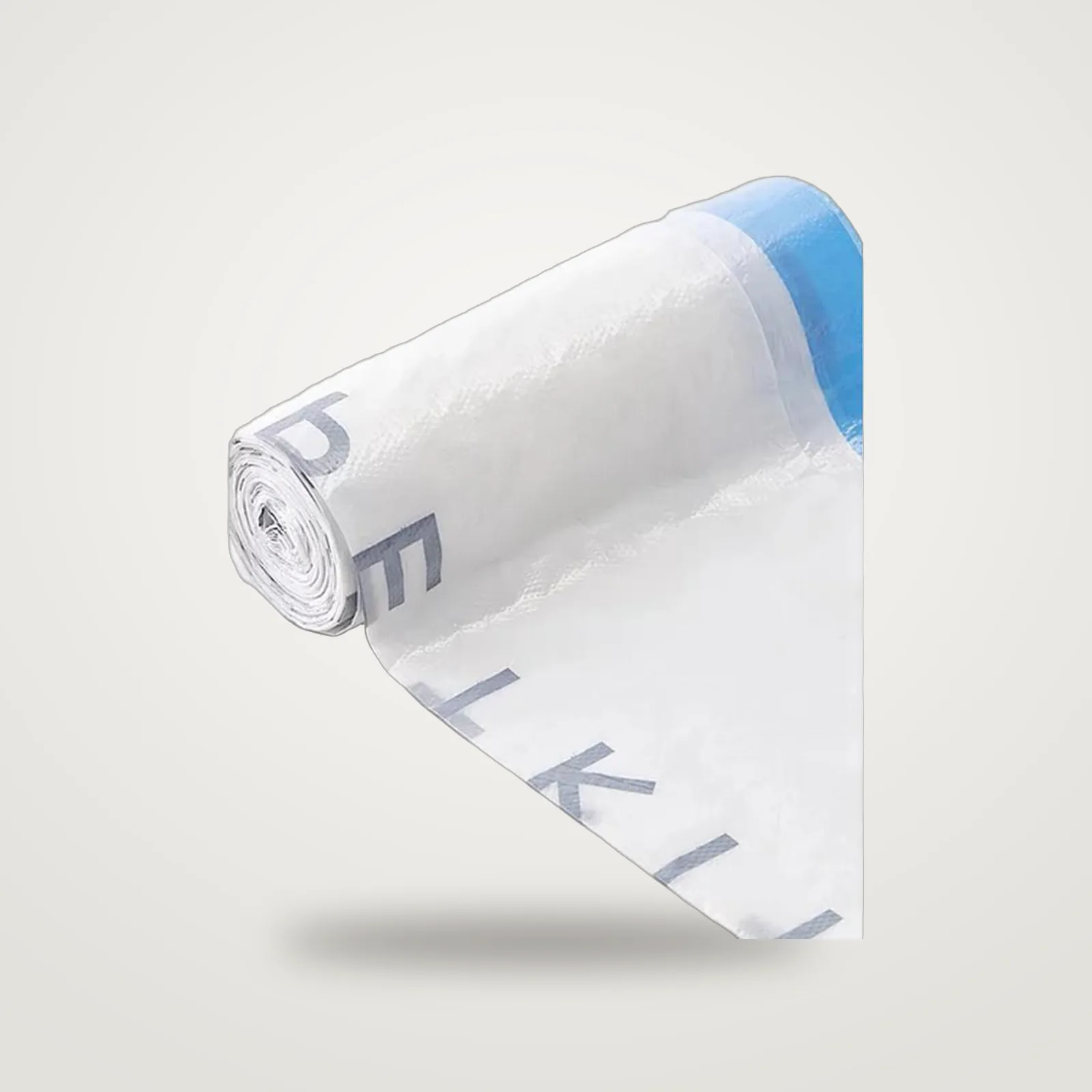 PETKIT Trash Bags
