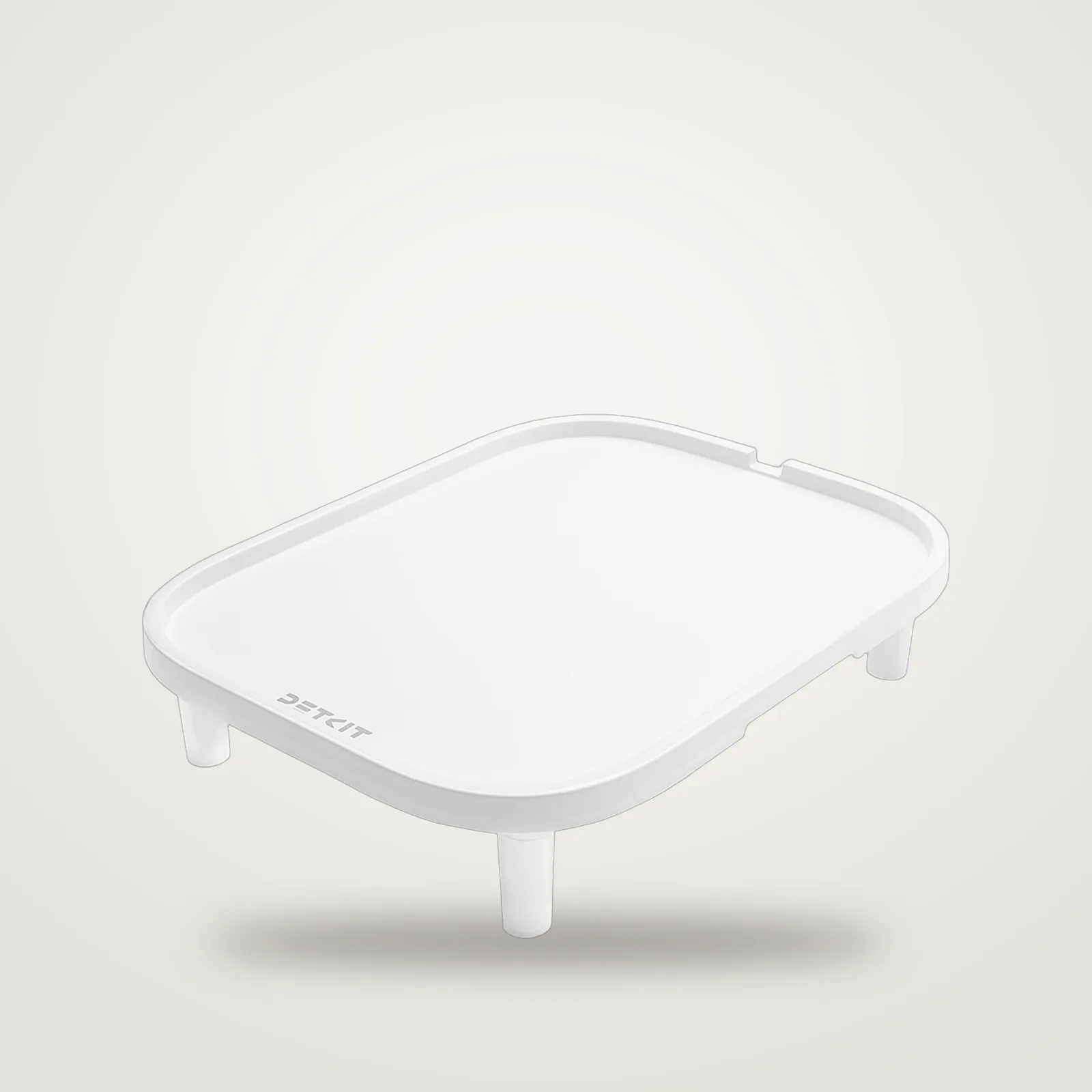 Supporto rialzato per distributore automatico PETKIT